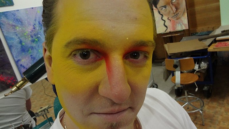 preparazione_carnevale_2012 (23).jpg